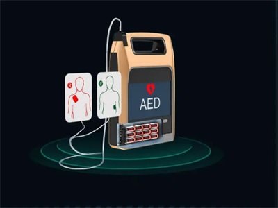 聚焦大健康，医用电池应用及发展现状分析