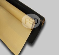 特氟龙高温漆布的图片