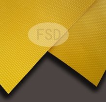 PVC涂层布的图片