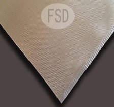 防火型防水膜材的图片