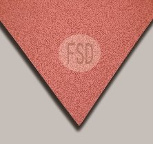 的可纶布的图片