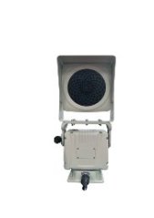 声纹成像在线监测的图片