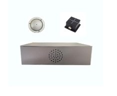 变压器声纹在线监测的图片