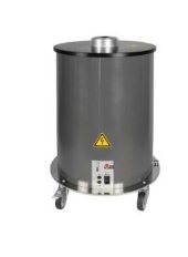 MV60电缆振荡波局放综合测试仪的图片