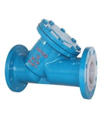 GL41型过滤器的图片