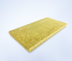 梯形育苗塞 -CP 25T-200的图片