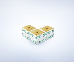 方形育苗塞 -CP S40的图片