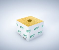 生长块75 -CB 75S的图片