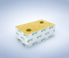 生长块150 -CB R150S的图片