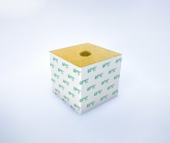 定植块 -CM 15 PRO的图片