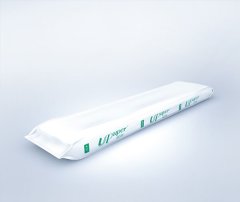 定植条 -CS 75的图片