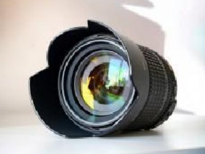 氧化锆能做成透明陶瓷吗？