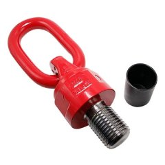 YTJ系列 万向旋转吊环的图片