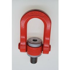 PDSS 万向旋转吊环.的图片