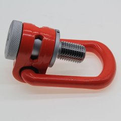 CX侧向旋转吊环的图片