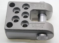 吊模块2133.11系列的图片