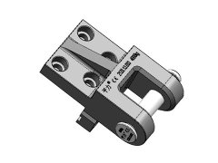 吊模块2133.13系列的图片