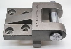 吊模块2133.12系列的图片