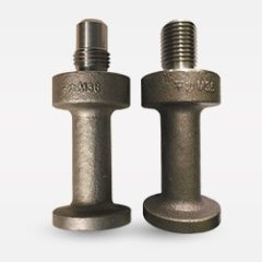 PM系列 G80合金钢吊模杆的图片