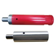 G80合金钢吊装柱的图片