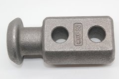 板型吊钩CHP的图片