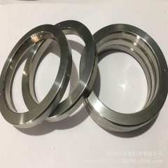 316不锈钢金属环垫片的图片