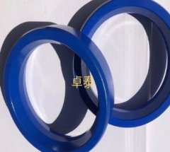 BX系列八角垫的图片