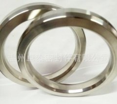 高温八角垫的图片