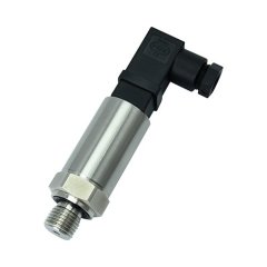 PT211X 小巧型压力变送器的图片