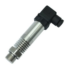 PT2502 中高温型压力变送器的图片