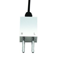 PT2638 风压变送器（宝塔接头）的图片