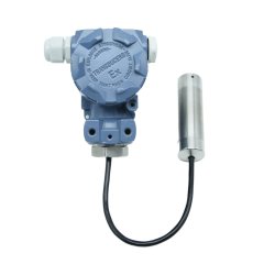 LT3 投入式液位变送器的图片