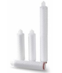 FE-Ⅱ超高寿命聚四氟乙烯除菌级滤芯的图片