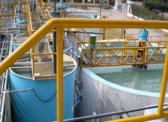 磷化废水的图片