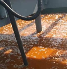 中药制药废水的图片