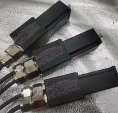 40Ex防爆伺服电机-IICT4的图片