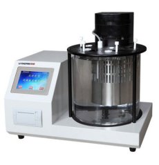 YX-760Y 运动粘度测定仪的图片