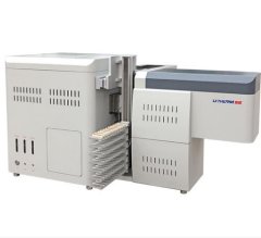 YX-DL8810 全自动红外定硫仪的图片