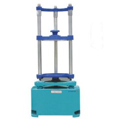 YX-ZS 标准振筛机的图片