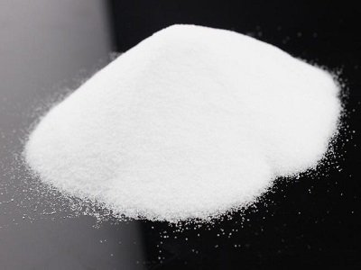 速览：非金属矿物科技奖公布，一大批行业关键技术已经被突破