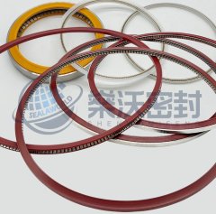 密封圈的图片