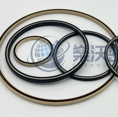 耐高温蓄能圈的图片