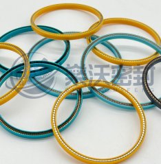 孔轴蓄能圈的图片