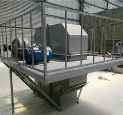 TG斗式提升机的图片