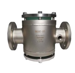 保温视镜的图片