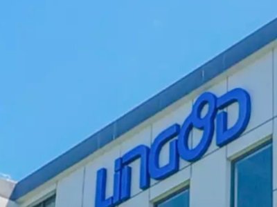 灵鸽科技北交所IPO已注册：拥有98项专利，深耕物料自动化处理领域