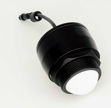 80G水位计的图片