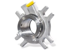 23系列标准集装式泵的图片