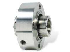 G10/11系列集装式波纹管的图片