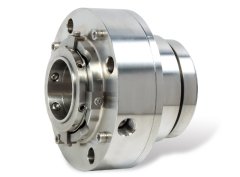 G50(F)S系列渣浆密封的图片